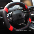 Four Reasons Universal Car Cover Steering Wheel